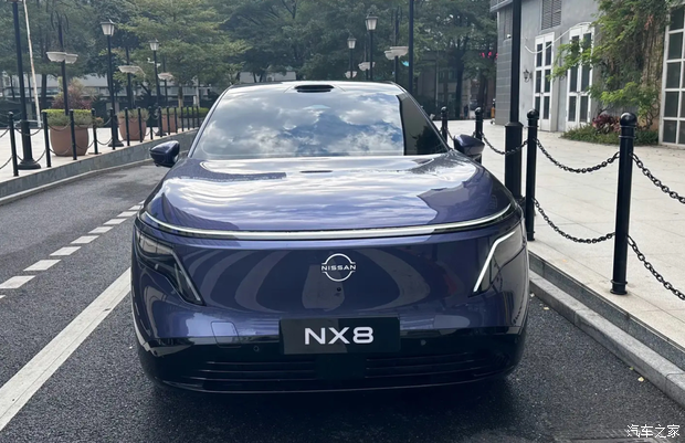 最新资讯