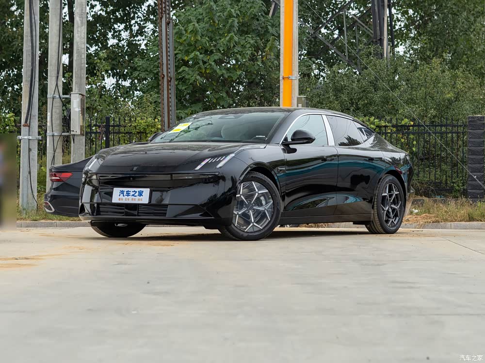 锦江领克Z10价格最低17.68万起 优惠高达5.70万