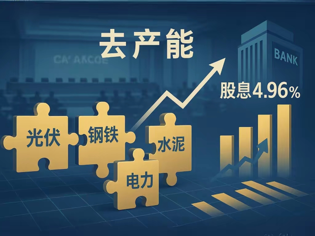 磷酸铁锂涨价潮背后，锂电产业的反内卷博弈