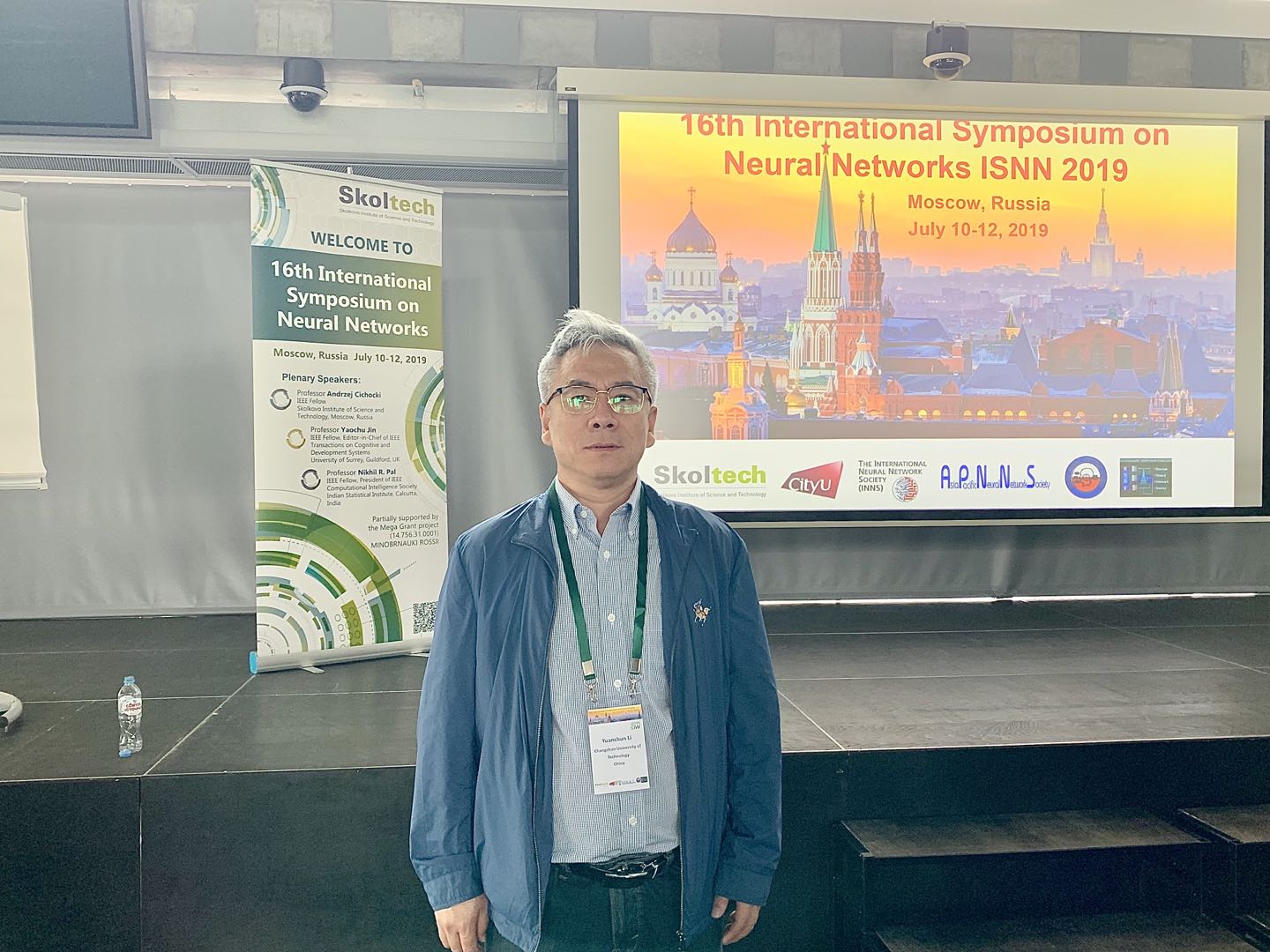 Skoltech利用多层碱金属结构为未来能源发展打开大门Skoltech利用多层碱金属结构为未来能源发展打开大门