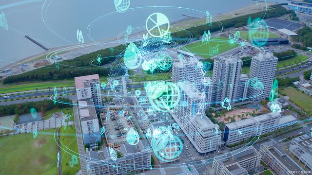 西门子发布数字孪生软件PAVE360 Automotive 通过实际验证推动下一代汽车的开发西门子发布数字孪生软件PAVE360 Automotive 通过实际验证推动下一代汽车的开发