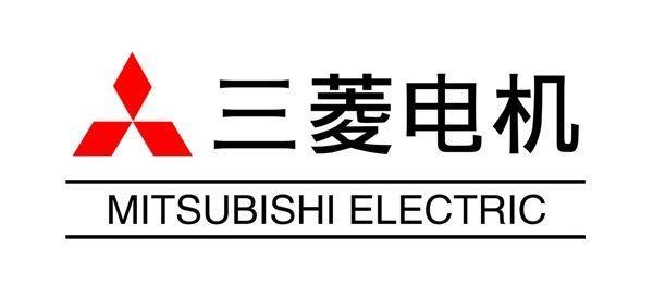 三菱电机开发出新技术 可在驾驶过程中检测醉酒情况并发出警报三菱电机开发出新技术 可在驾驶过程中检测醉酒情况并发出警报