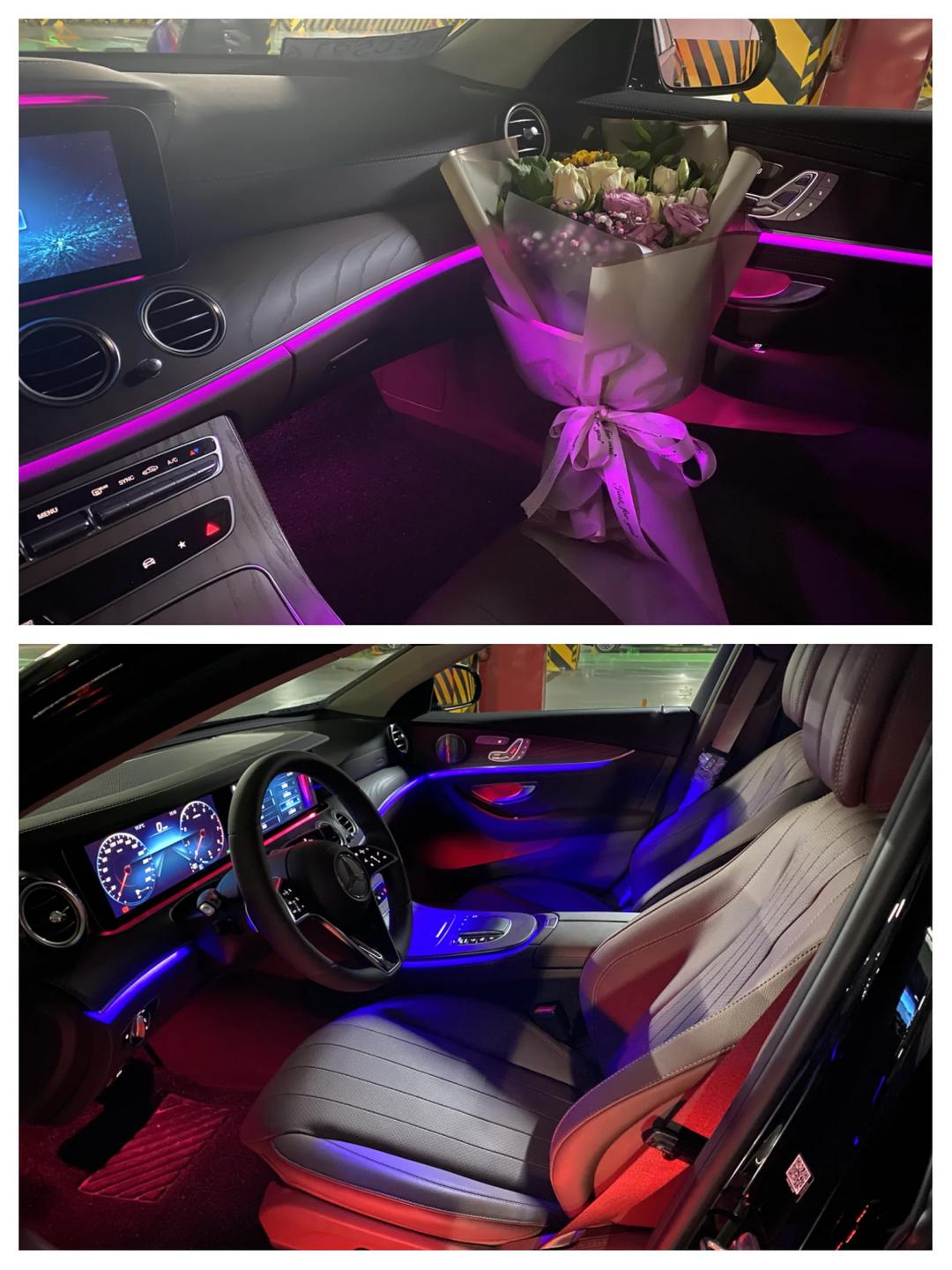 现购奔驰G级欧版让利直降53万 欢迎前来试驾