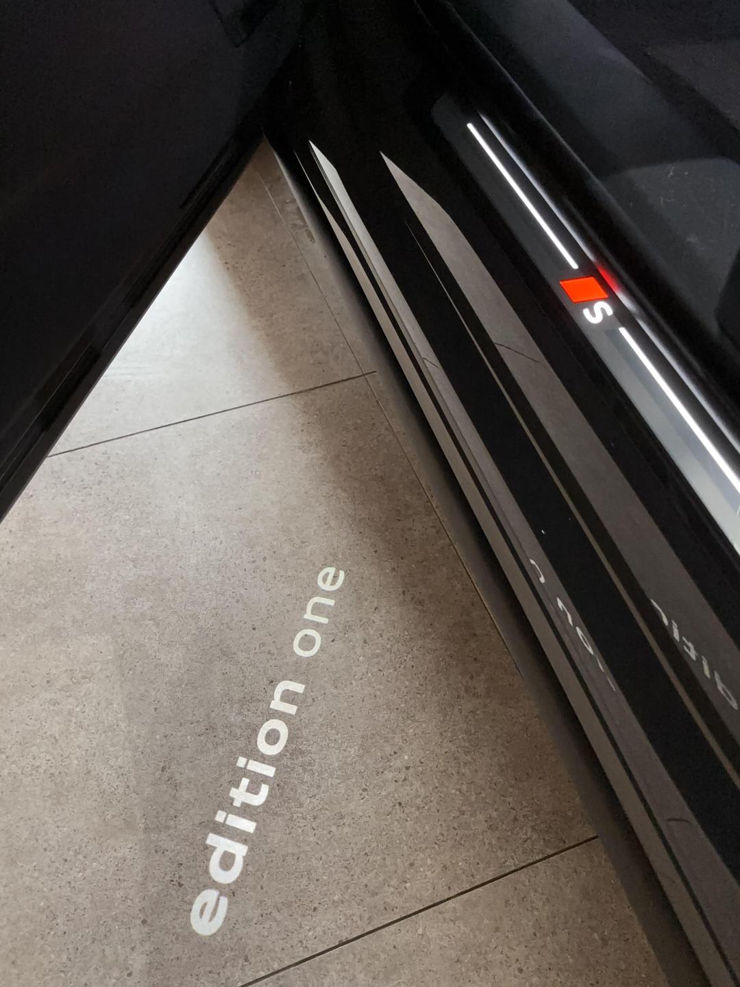 成都奥迪Q4 e-tron降价促销 购车优惠高达16.31万