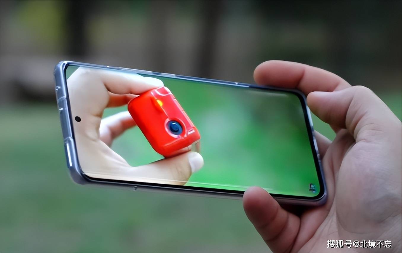 大邑vala pro最低26.80万起售 暂无优惠