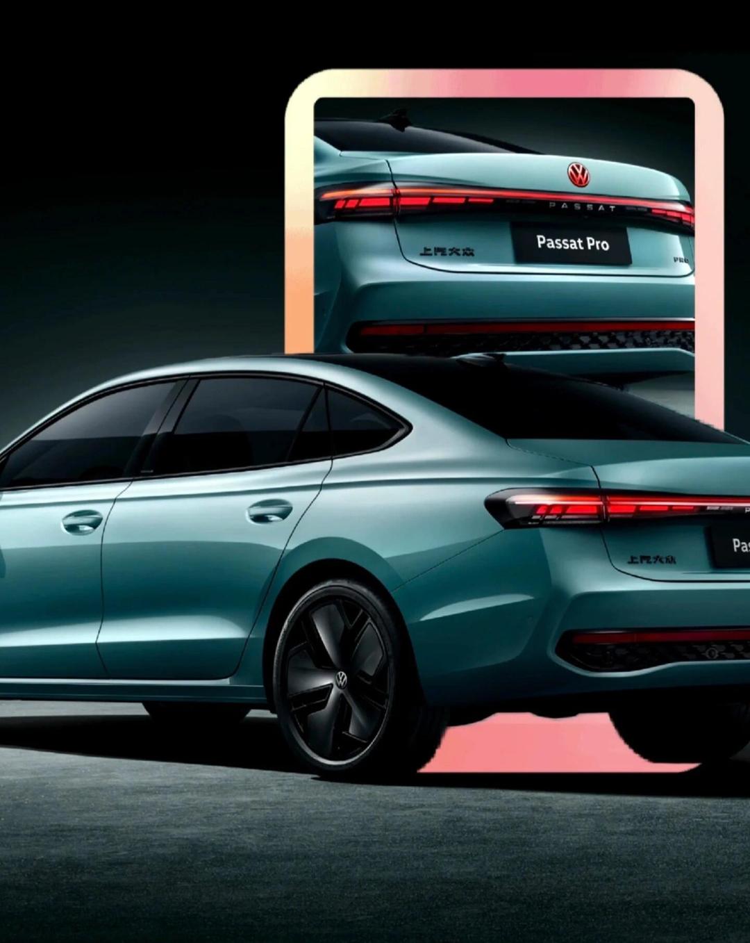 大邑vala pro最低26.80万起售 暂无优惠