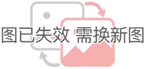 大邑vala pro最低26.80万起售 暂无优惠