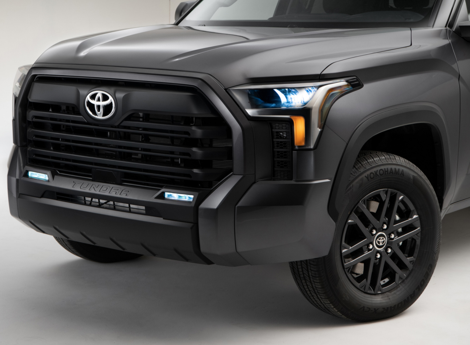 成都坦途美版平价销售56万起