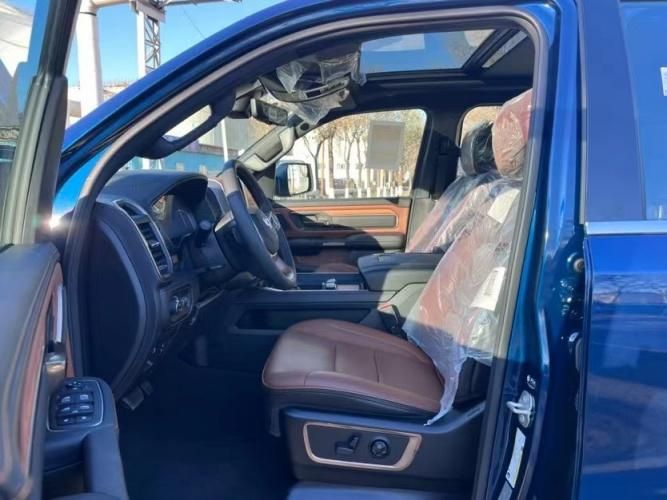 环比增长80% 小鹏汽车3月共交付新车27415台 小鹏X9交付3075台