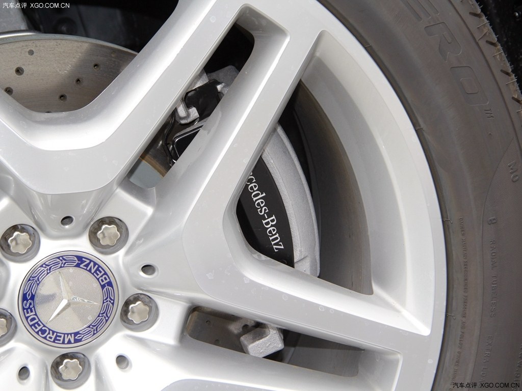 青白江宝马M760Le降价22.10万 最低仅售159.80万