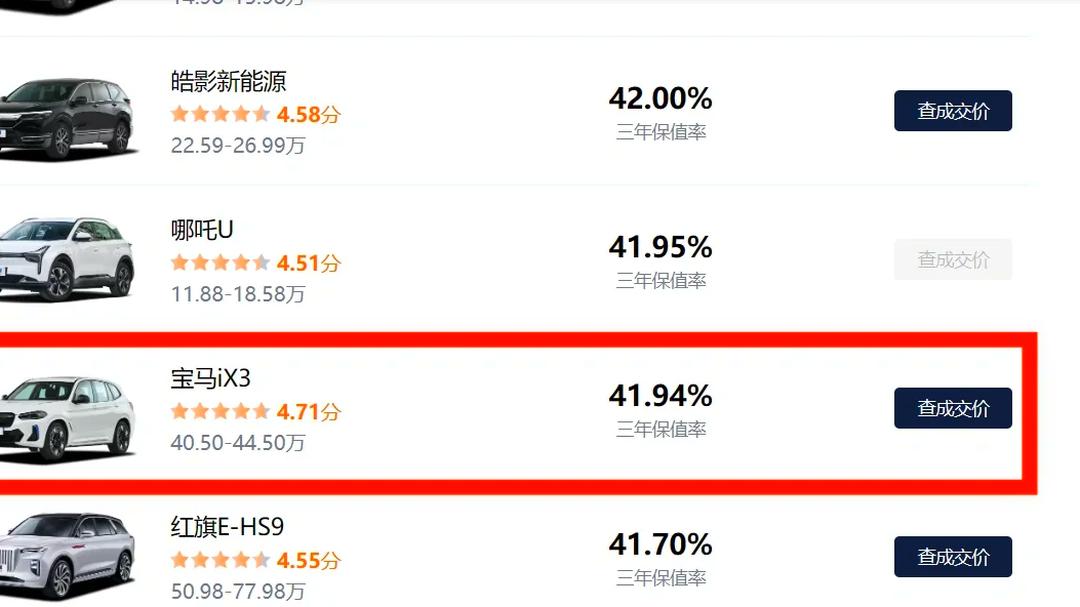 成都平行进口奔驰G级降价促销中 购车让利39万元