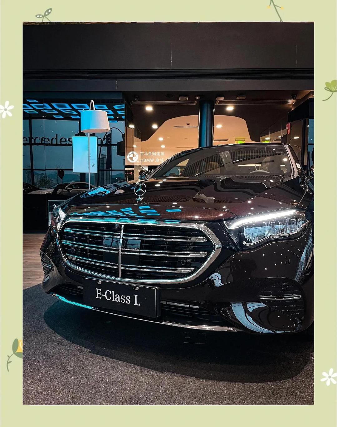 成都平行进口奔驰G级降价促销中 购车让利39万元