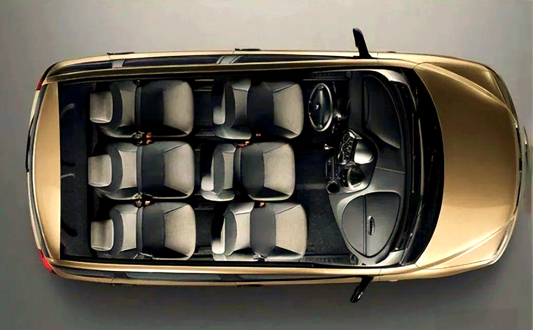 通用汽车申请尺寸可调节座椅专利通用汽车申请尺寸可调节座椅专利