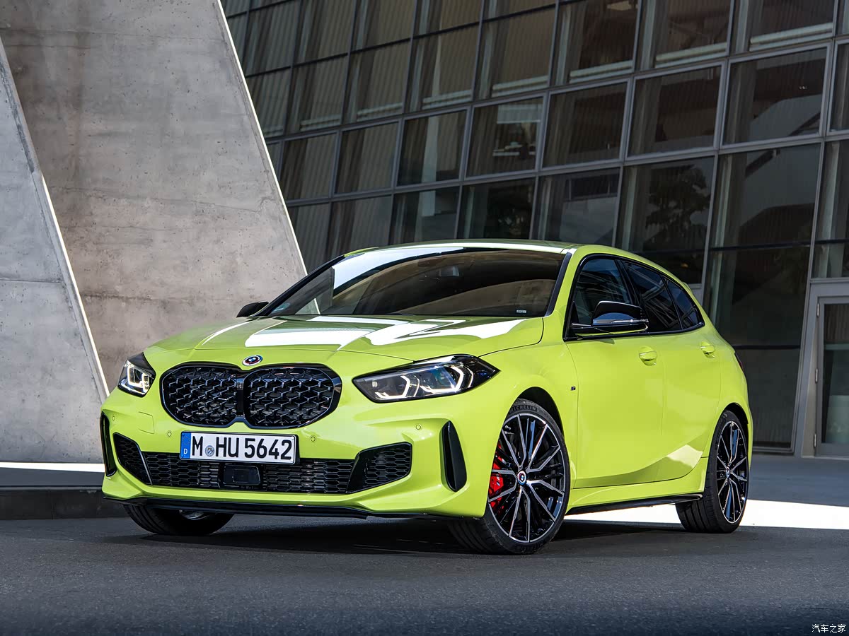 2026年,还买进口车吗?