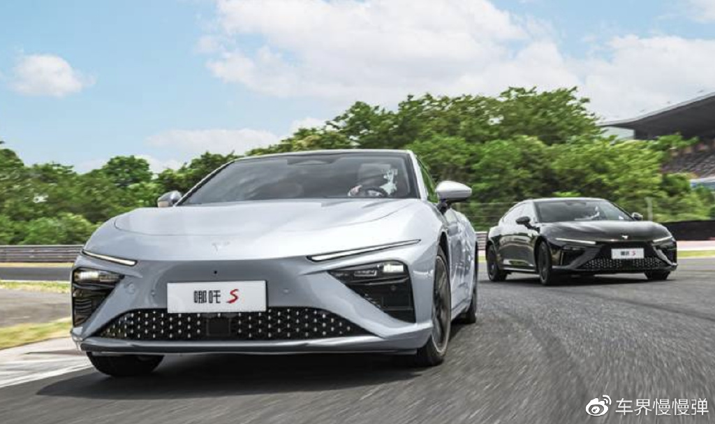 QNX与Vector联合发布基础车辆软件平台Alloy Kore 推动SDV研发QNX与Vector联合发布基础车辆软件平台Alloy Kore 推动SDV研发