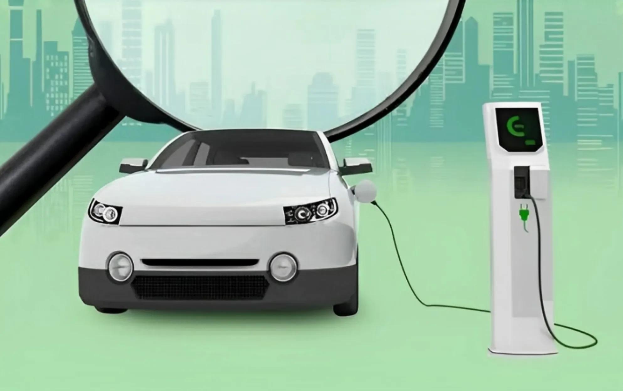 日产纯电推进节奏放缓，短期重心转向插混与增程