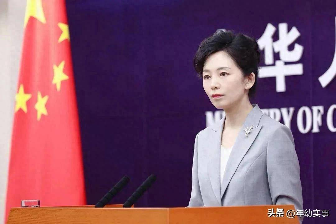 欧盟接受大众安徽价格承诺，商务部：期待更多中企个案落地