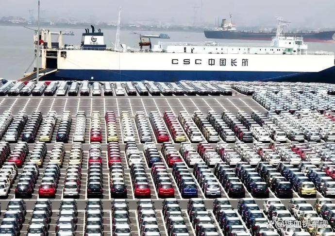 欧盟接受大众安徽价格承诺，商务部：期待更多中企个案落地