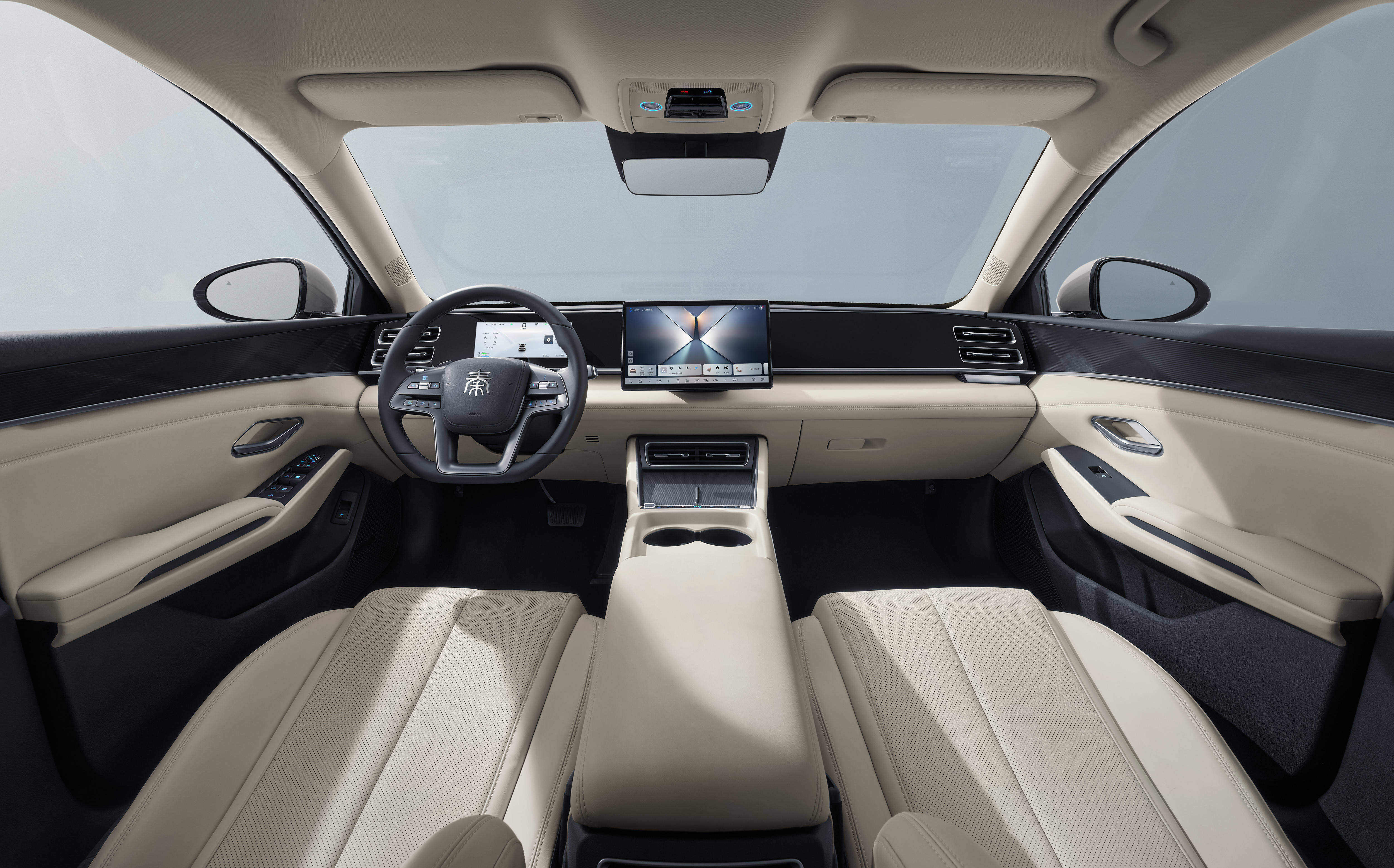 2026年开篇：告别增长，中国车市要“倒一把”？