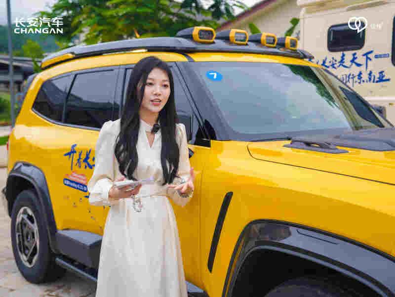 国补叠加新车焕新 长安马自达新春购车补贴上线