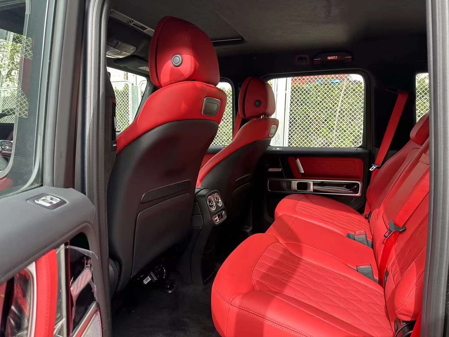 四川腾达东远名车红杉加拿大版团购钜惠6万 售四川