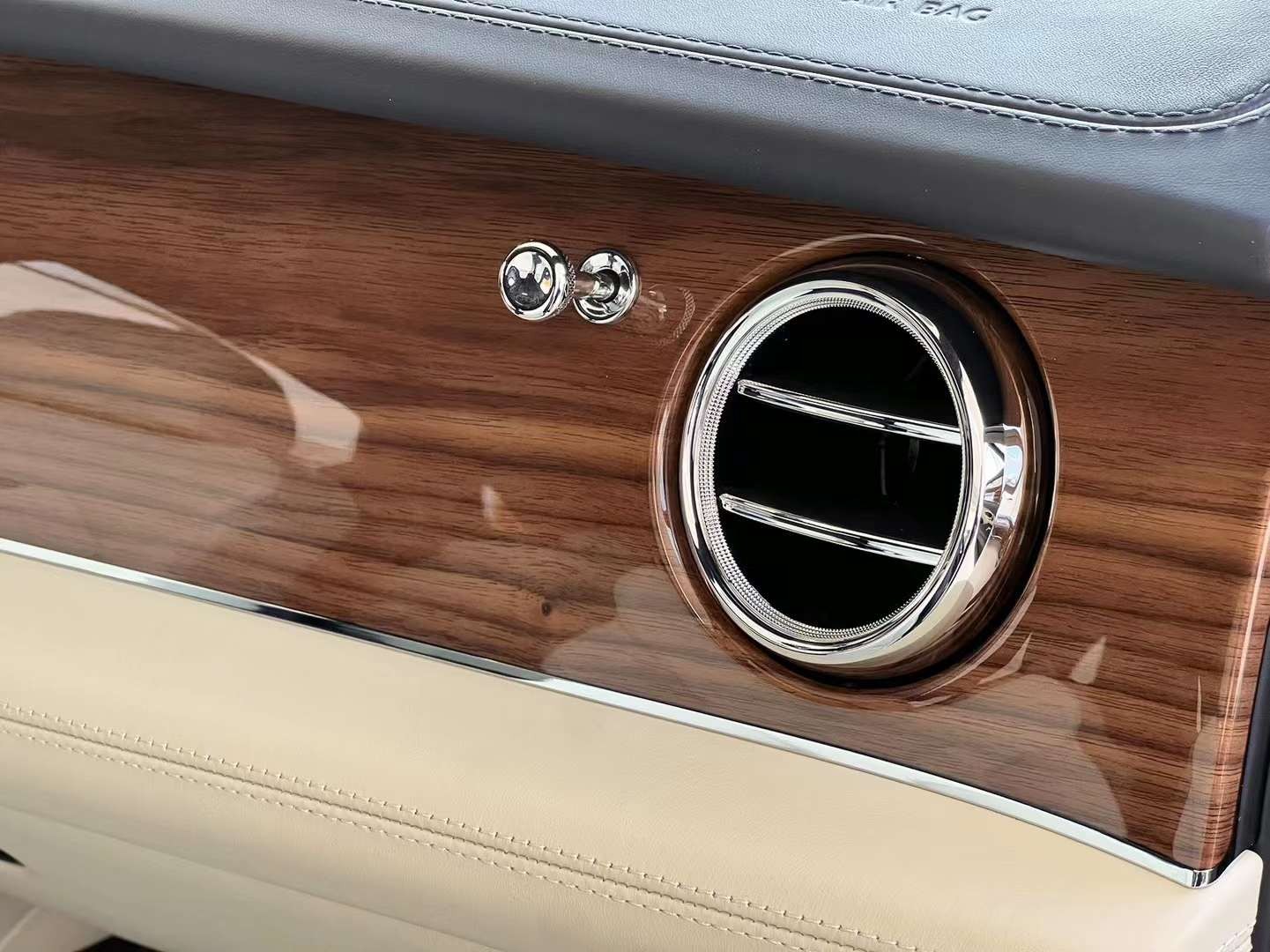 成都添越团购优惠73万 售全国