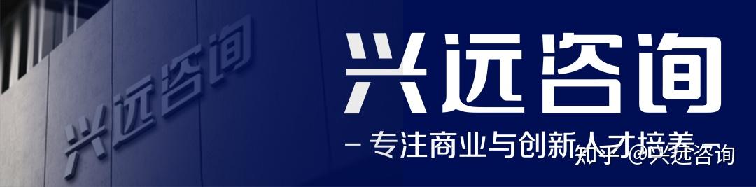 宁德时代与宝马签约，联合推动电池护照试点