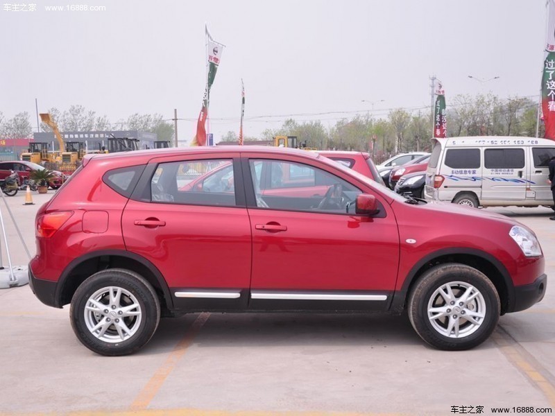 龙泉驿铂智4X优惠2.00万 最低仅售15.98万