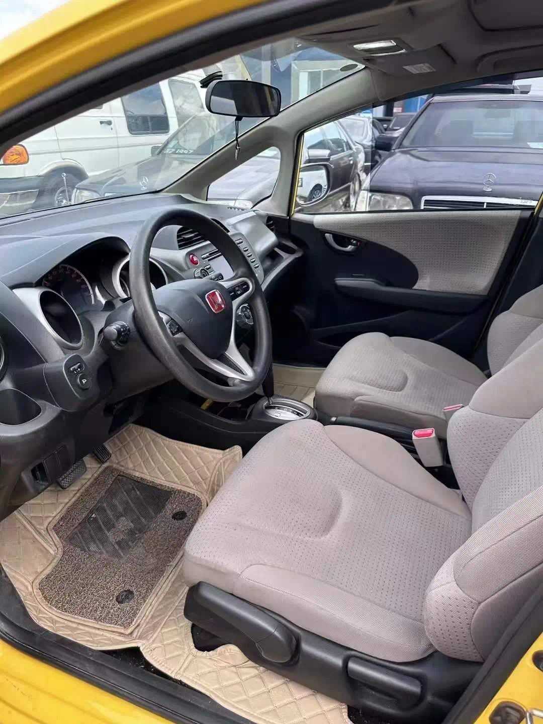 销量五年连跌，转型未起色，为何日系车最“困难”的是本田？