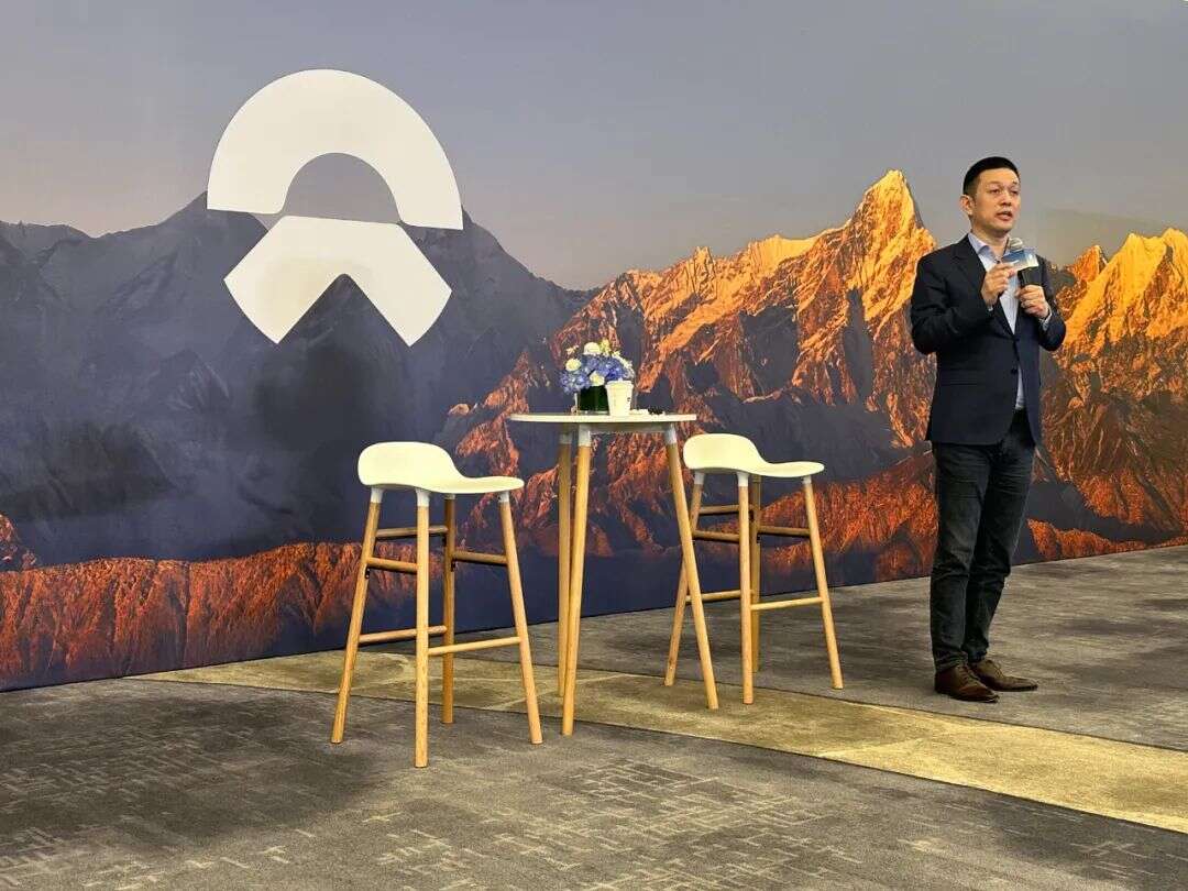 这家美国新势力，还熬得过今年吗？