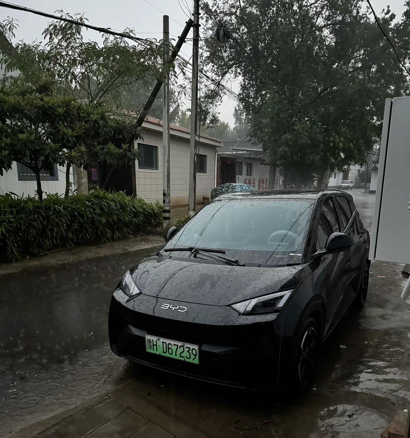 都江堰雷凌降3.60万 最低仅售7.78万