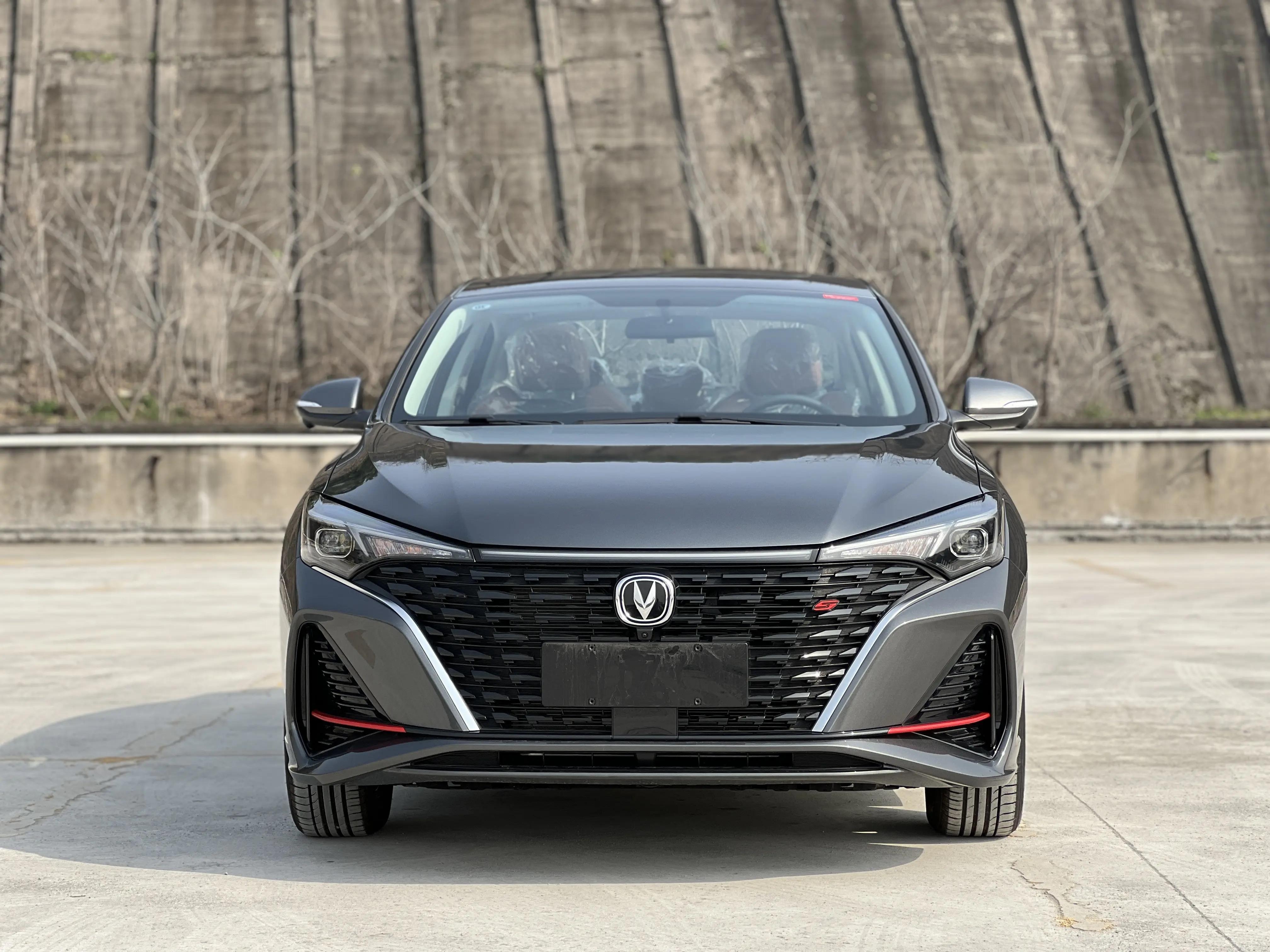 崇州逸动降价促销 购车优惠高达3.00万