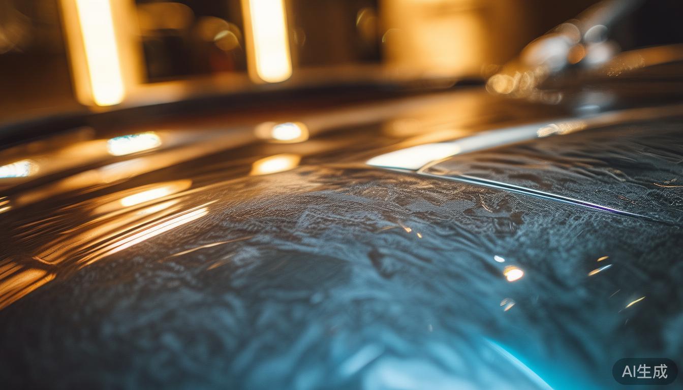 星途ET5上调5000元，奇瑞成今年首个官宣涨价车企