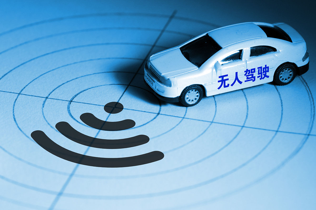 日产与优步进入最终谈判，发力自动驾驶网约车