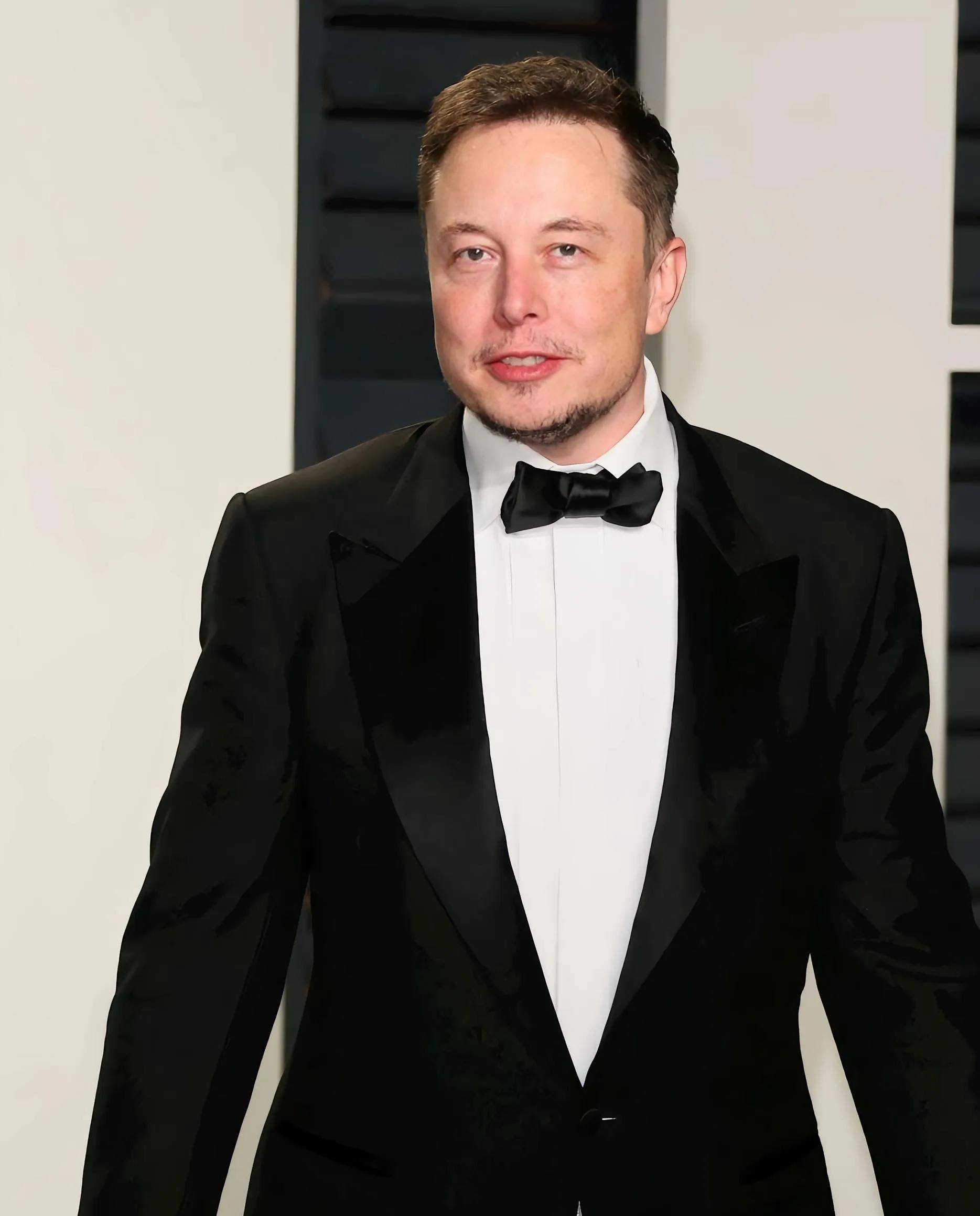 特斯拉在欧洲,又雄起了?