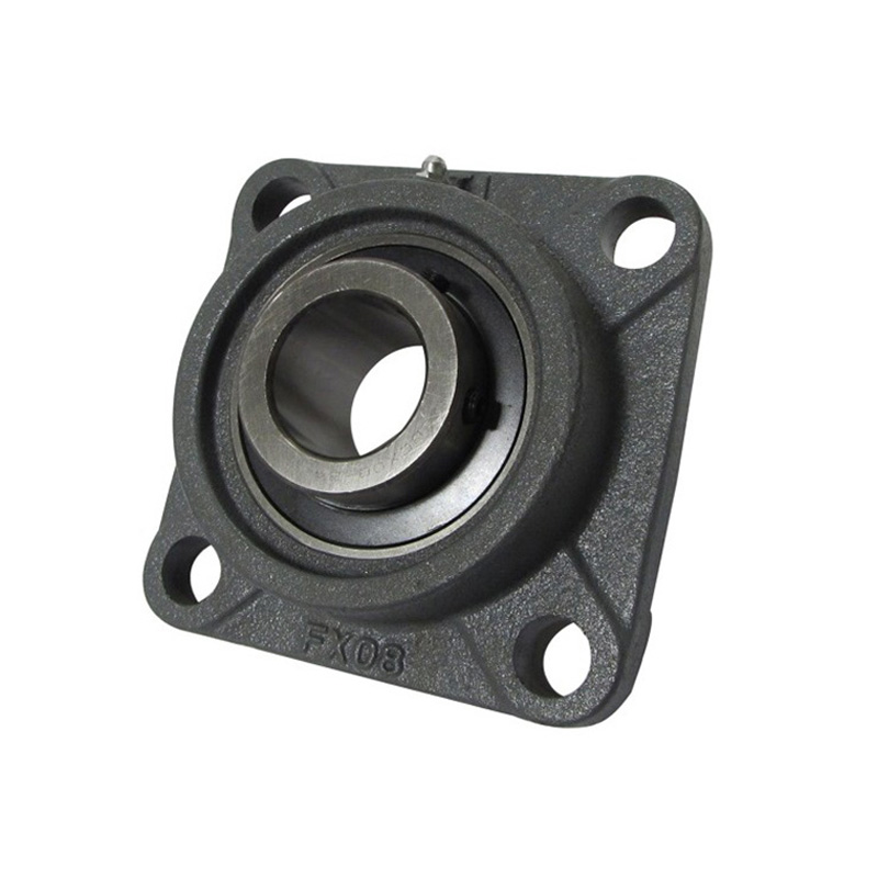 UCF研究表明：C-BATT公司的Obsidia™电池阳极材料在锂化过程中膨胀程度低于石墨UCF研究表明：C-BATT公司的Obsidia™电池阳极材料在锂化过程中膨胀程度低于石墨