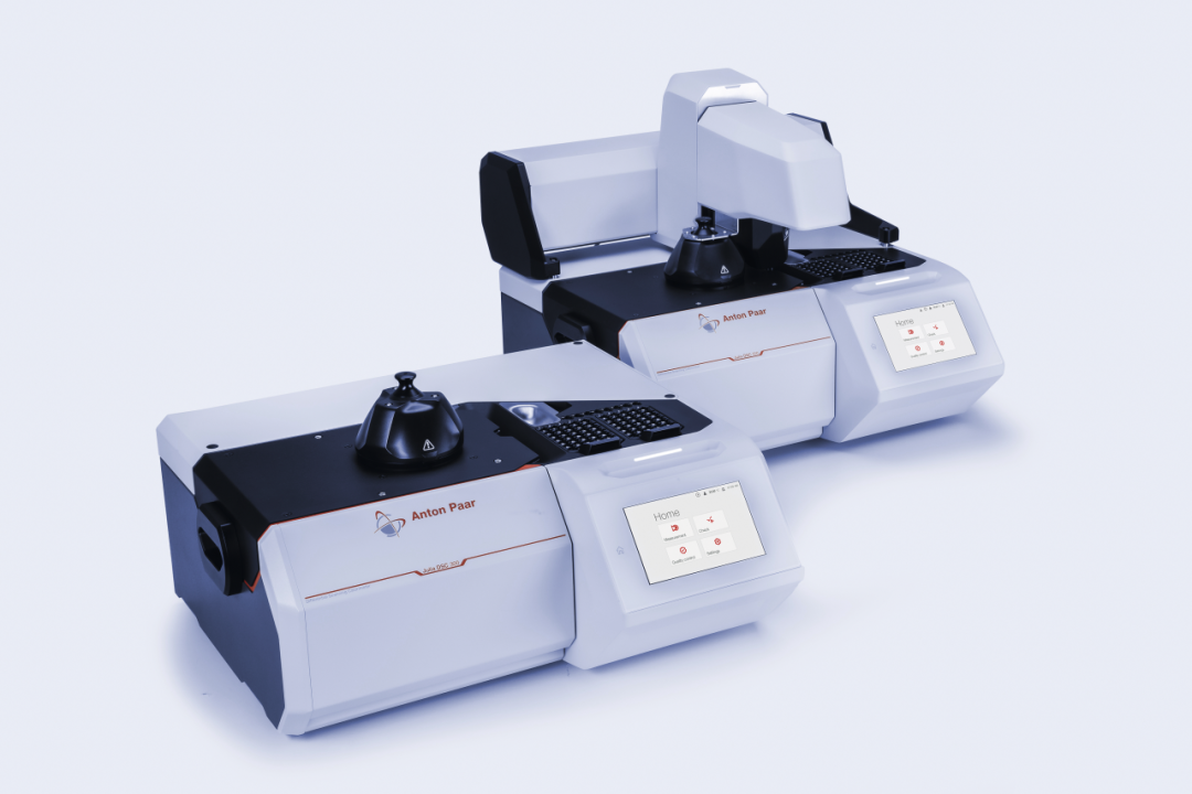 耐热温度超200°C 东丽开发出可用于振动检测的压电聚合物耐热温度超200°C 东丽开发出可用于振动检测的压电聚合物