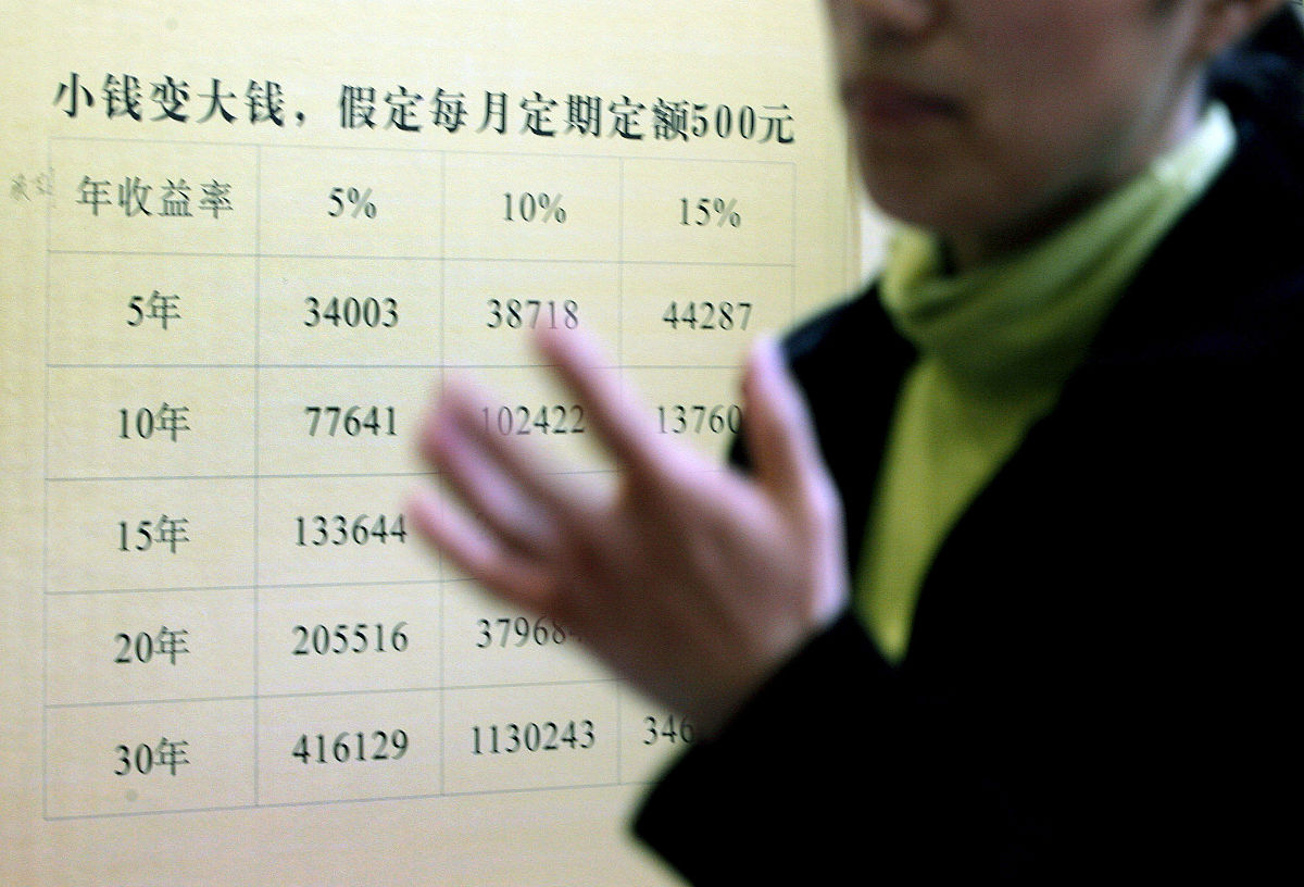 最高月薪1万!比亚迪逆周期扩招超4000人