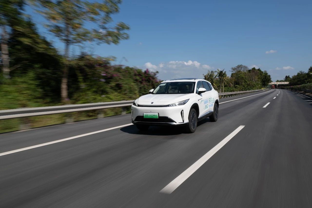 资源倾斜加产品蓄力 上汽乘用车经销商大会释放攻坚信号