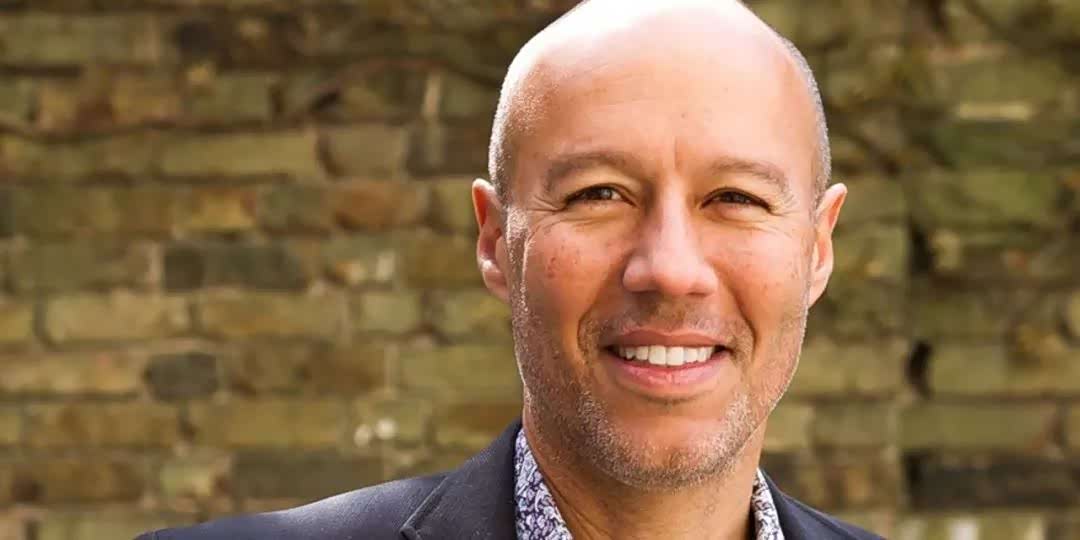 SK On美国电池工厂裁员近千人