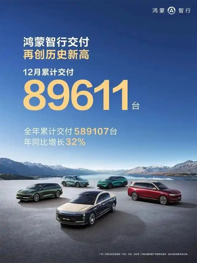 【盖世快讯】最高法明确醉酒后启用辅助驾驶要承担刑责；启境首款智能猎装车定名GT7