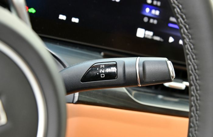 青羊Mustang最低33.58万起售 优惠高达5.40万