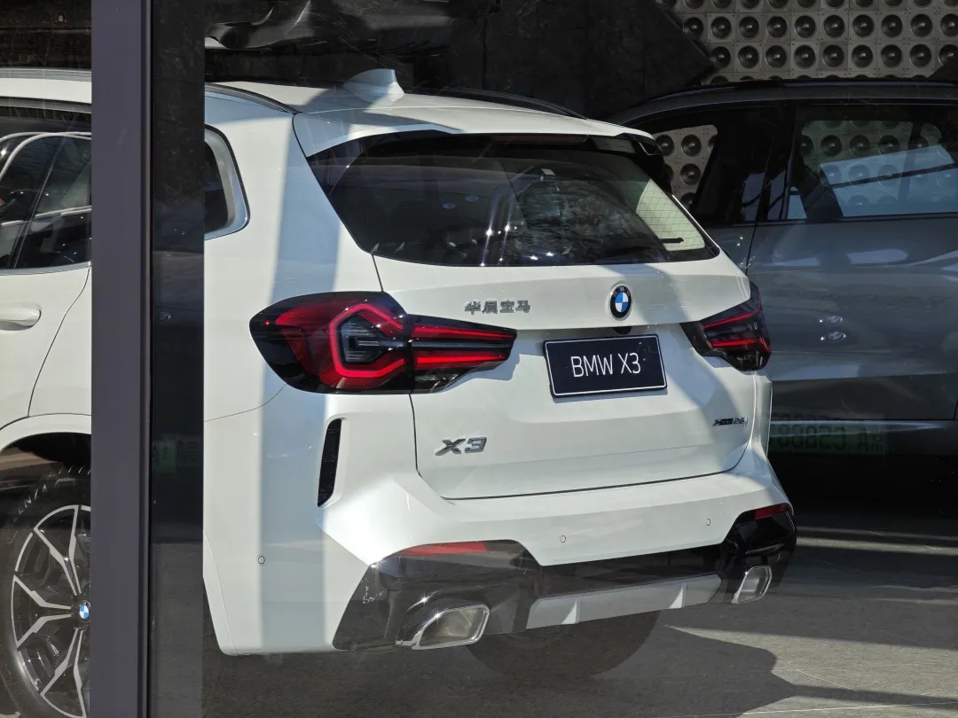 知名宝马4S店“卷款跑路”,谁能接住这波客户?