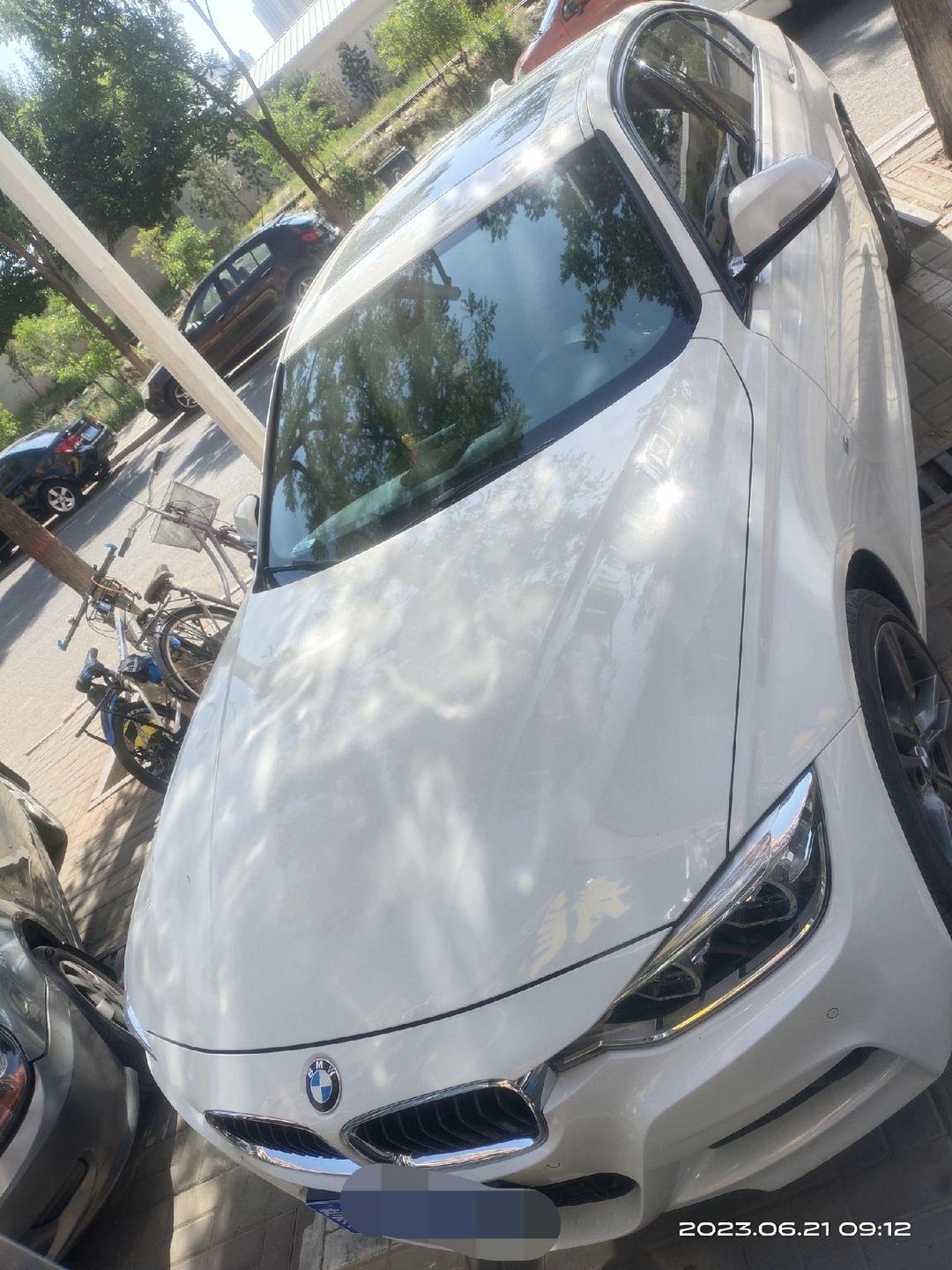 知名宝马4S店“卷款跑路”,谁能接住这波客户?