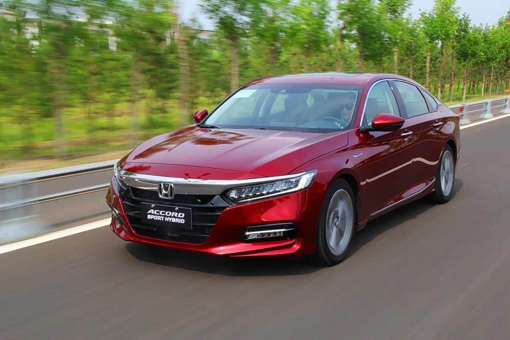 【国际快讯】本田预计将陷上市以来首次亏损；宝马集团2025年净利润同比微跌3%​；2月全球电动汽车销量下滑11%