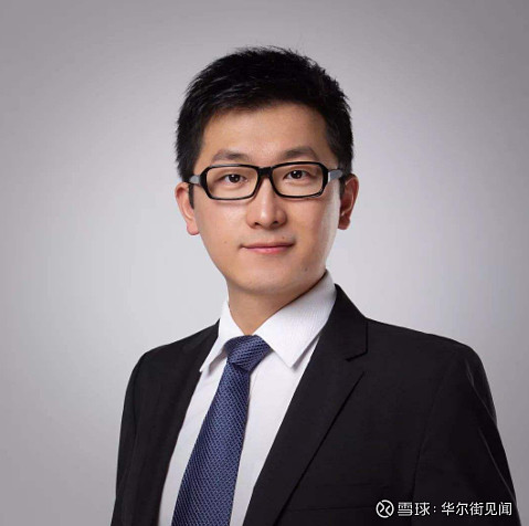 捷豹路虎设计总监将离任