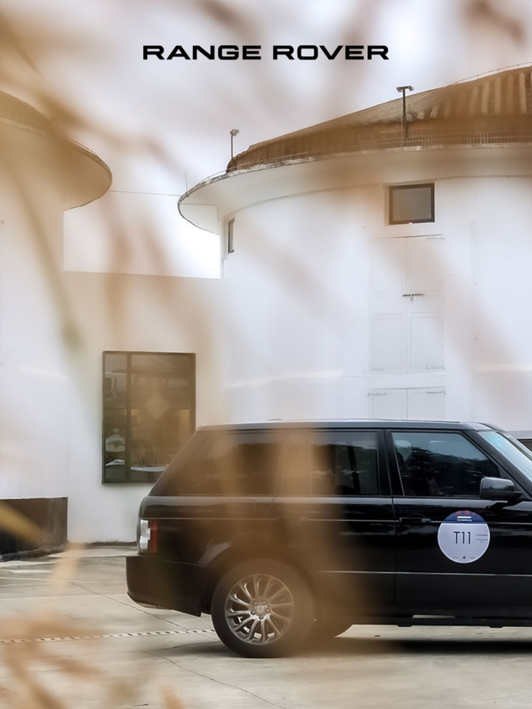 沃尔沃“触电”、雷克萨斯换代、捷豹路虎“抱大腿”，二线豪华花式求生