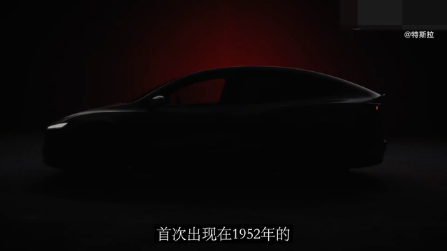 事关汽车门把手安全 强制性国家标准发布