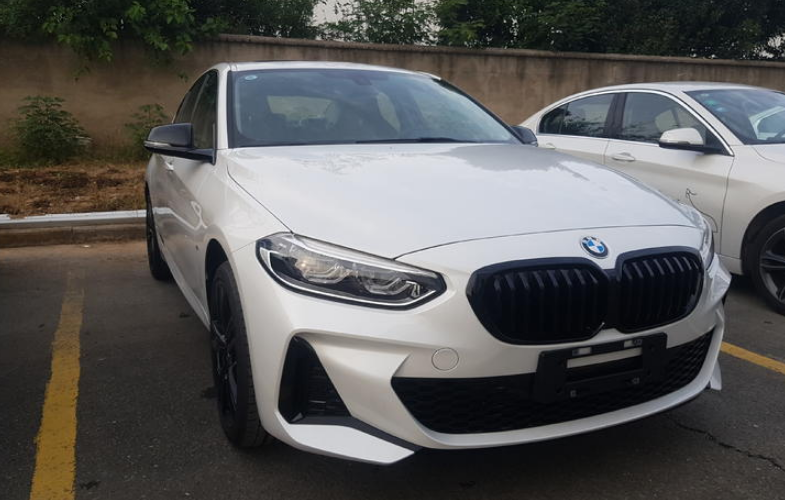 购飞驰享30.5万优惠 欢迎试乘试驾