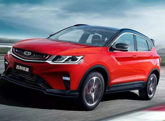 奔驰将投资40亿美元提升美国工厂产能